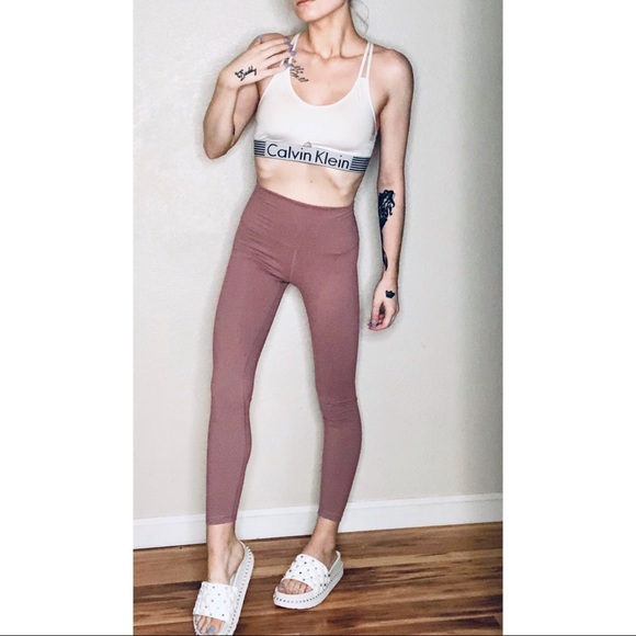 Ava x Palmer Pants - NWT ‘Lorna’ Leggings